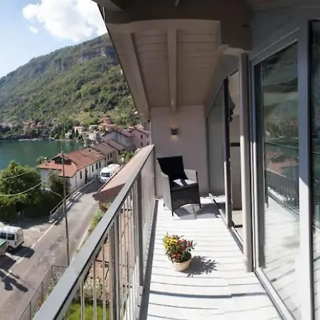 Comacina * Ossuccio