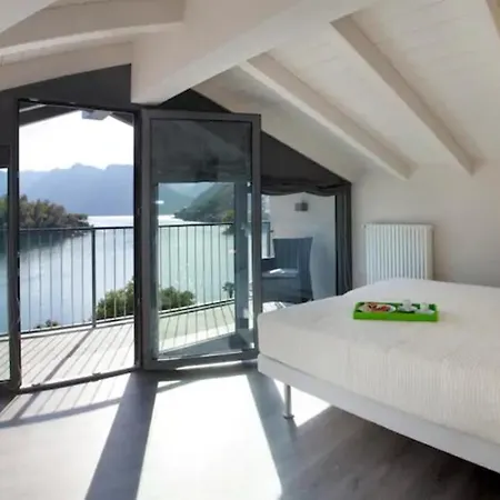 Aparthotel Comacina